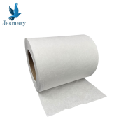 TỔNG HỢP VẢI KHÔNG DỆT BÁN CHẠY